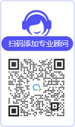 周宁律师在线咨询