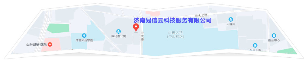 周宁律师在线咨询